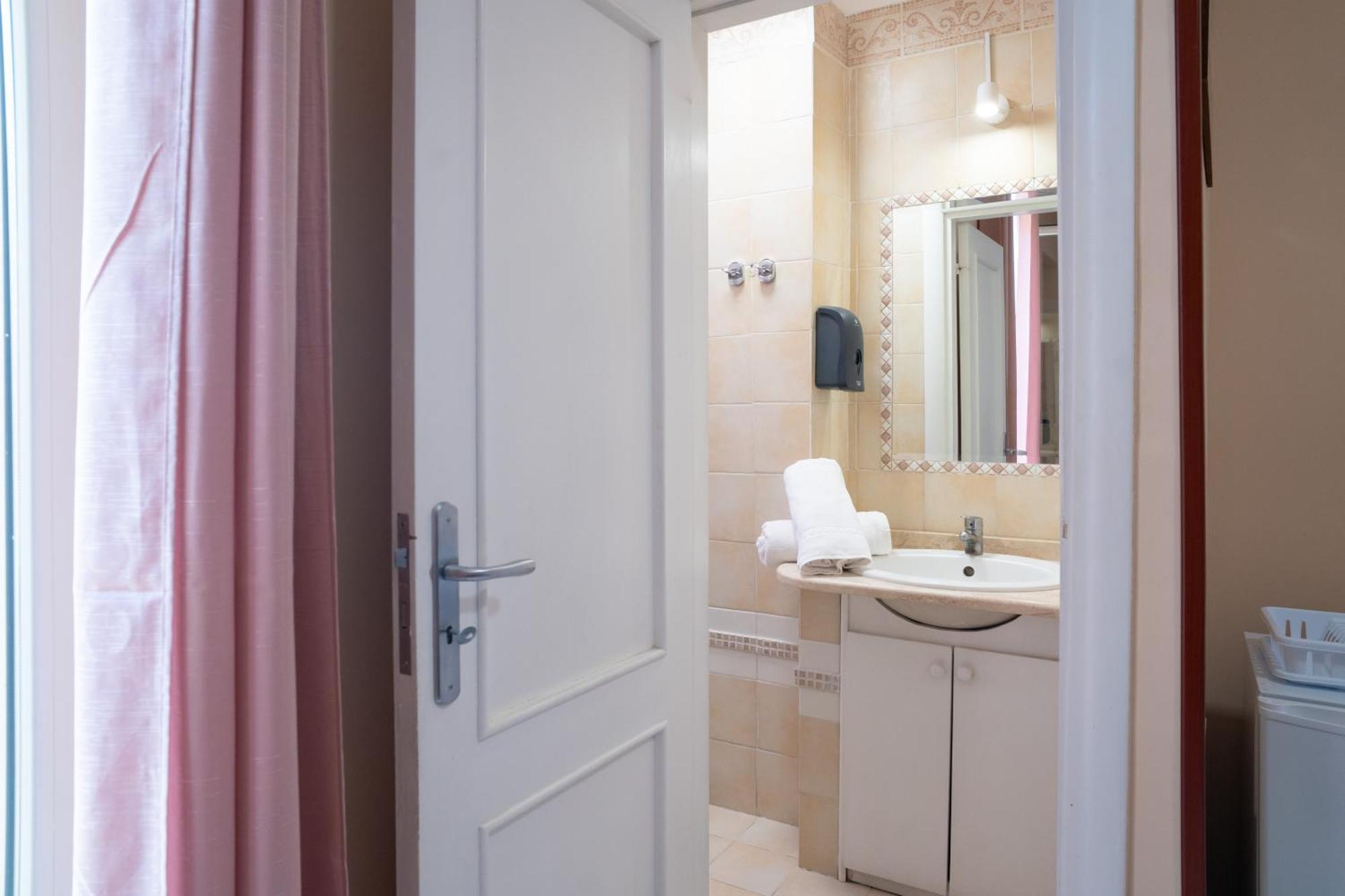 Capodichino Apartment 127-11 Neapol Zewnętrze zdjęcie